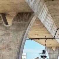 استا کار پل زن