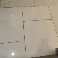 زمین مشاع باسند تک برگ