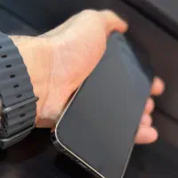 آیفون ۱۴ پرو ۵۱۲ گیگ|موبایل|تهران, شهرک امید|دیوار