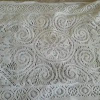 روتختی۲نفره و۱عدد روبالشتی