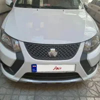 خودرو کوییک S مدل ۱۴۰۲