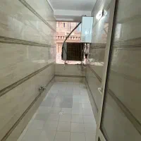 فروش واحد ۱۰۵ متری نوساز فول مامونیه|فروش آپارتمان|زرندیه, |دیوار