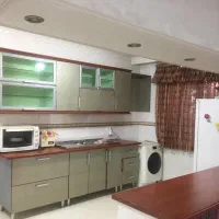 اجاره آپارتمان 125 متری قائمشهر|اجارهٔ آپارتمان|قائمشهر, |دیوار