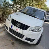 وینگل ۵ مدل ۹۵ بی رنگ