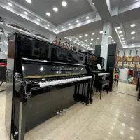 استخدام فروشنده آقا در محمدوده پل حافظ|استخدام بازاریابی و فروش|تهران, جمهوری|دیوار