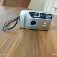 دوربین عالی و قدیمی|دوربین عکاسی و فیلمبرداری|شاهرود, |دیوار