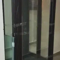 بوفه به قیمت توافقی جنس ام دی اف