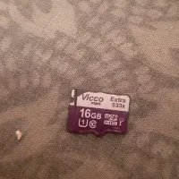 رم ۱۶ گیگ Vicco