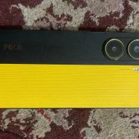 Poco x7 pro 256/12|موبایل|ایرانشهر, |دیوار