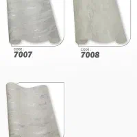 فروش کاغذ دیواری تورنادو ارسال سراسر کشور|مصالح و تجهیزات ساختمان|تبریز, |دیوار