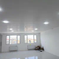 تاسیسات وبرق ساختمان|خدمات پیشه و مهارت|الیگودرز, |دیوار