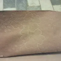 موکت 3در4 تمیز سالم