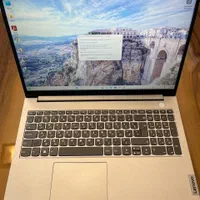 lenovo thinkbook i5