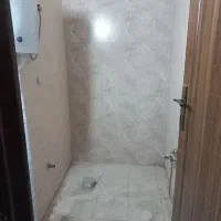 آپارتمان مسلم گاز۸۵مترپارکینگ اختصاصی اسانسور|فروش آپارتمان|مشهد, گاز|دیوار
