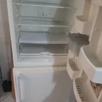 یخچال|یخچال و فریزر|بروجرد, |دیوار