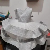 لباس کودک