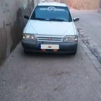 خودرو پراید صبا|خودرو سواری و وانت|دشتابی, |دیوار