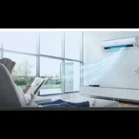 نصب تخصصی  وجابه جای کولر گازی((قیمت مناسب))ضمانتی|خدمات پیشه و مهارت|سنندج, |دیوار