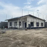 جوشکار  و نماکار|خدمات پیشه و مهارت|زرگرشهر, |دیوار