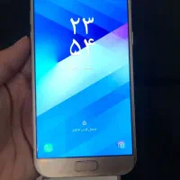 گوشی سامسونگگوشی|موبایل|محمدشهر, محمدشهر|دیوار