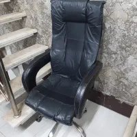 صندل مدیریت