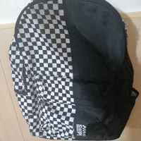 کیف کوله مدرسه