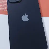 آیفون ۱۳ نرمال ۲۵۶ گیگ ch