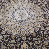 فرش ۱۲ متری|فرش|قم, پردیسان|دیوار