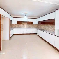 کابینت ساری قسطی(چکی)|خدمات پیشه و مهارت|ساری, |دیوار