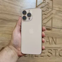 16پرومکس CH بدون ریجستر باتری 100