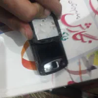 سامسونگ Galaxy S24 Ultra مشکی با جای سیمکارت معیوب|موبایل|سراوان, |دیوار