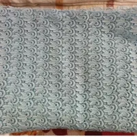 فروش|کتاب و مجله|ملایر, |دیوار