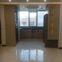 تعمیرات و تغیرات کابینت کمد دیواری|خدمات پیشه و مهارت|اسلامشهر, شهرک قائمیه|دیوار