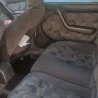 زانتیا 2000 مدل 85 سیلندر 10 سالم قابل معاوضه|خودرو سواری و وانت|میبد, |دیوار