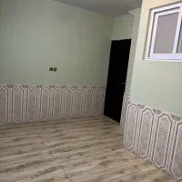 اجاره لاین و اتاق در سالن زیبایی