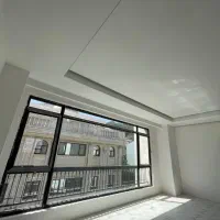 تک-واحد-مدرن-شیخ-زاهد-استخر-سونا-جکوزی-دو-پارکینگ