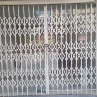 اجاره  مغازه  چهارراه شهاب نیادرمکانی پاخور