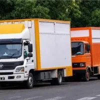 عظیمیه بار/اتوبارگوهردشت/حمل بارجهانشهر/اساس کشی%