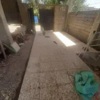 استادکار با تجربه هستم|خدمات پیشه و مهارت|چاه مبارک, |دیوار