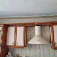اجاره آپارتمان ۳۰۰ متری ۴ خوابه طبقه ۲ در سجاد شهر