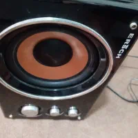 باند|سیستم صوتی خانگی|اردکان, |دیوار