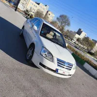 ام وی ام 530 بی رنگ|خودرو سواری و وانت|اردبیل, |دیوار