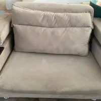 مبل تخت خواب شو راحت