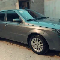 دنا خاکستری ۹۶