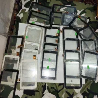 ۲۶تا تاچ تبلت|لوازم جانبی موبایل و تبلت|رشت, دیانتی|دیوار