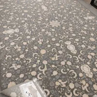 2عدد فرش|فرش|جوانرود, |دیوار