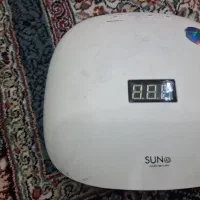 وسایل کاشت
