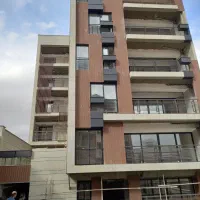 فروش فوری زمین مسکونی ۶۰۰متری