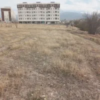 فروش زمین ۴۷۰ متری|فروش زمین و ملک کلنگی|مشگین شهر, |دیوار