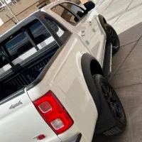 کی ام سی t8|خودرو سواری و وانت|کرمان, |دیوار